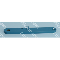 Image of product Arm Weldment, Lift, Side Brush