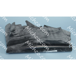 Image of product Replacement Part Seal, Firewall, Ic