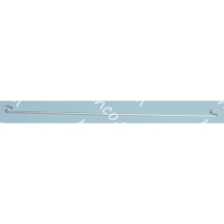 Image of product Rod, Control, Governer (KU