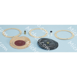 Image of product Replacement Part Reg Kit, Service