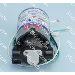 Image of product PUMP:45 PSI / 115V:INTERNAL 198430