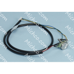 Image of product Harness, Switch, Potentiometer