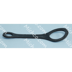 Image of product Replacement Part Clamp