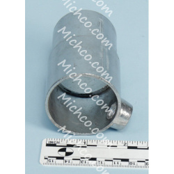 Image of product Adapter -1 1/2 Wand
