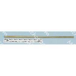 Image of product Replacement Part Rod, Valve, Water