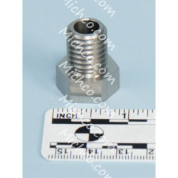 Image of product Screw, Stop, Head Pin