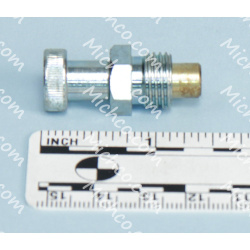 Image of product Pin Disconnect Assembly - All Pw