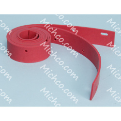 Image of product Squeegee Kit, Linatex (3301