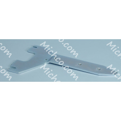 Image of product Bracket, Mounting, Squeegee