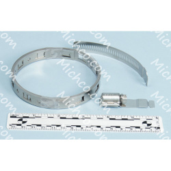 Image of product Strap Kit, 56.0, Replacement (5100