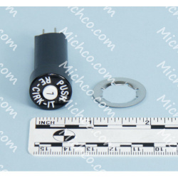 Image of product Circuitbreaker, 07.0A (TCO87977
