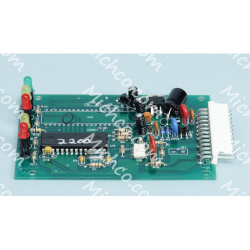 Image of product Replacement Part Control, Circuit