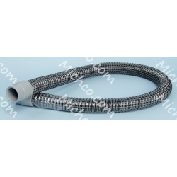 Image of product Suction Hose 26C - Comac