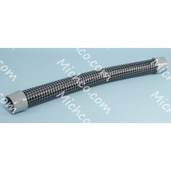 Image of product Replacement Part Hose Drain