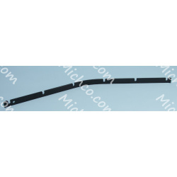 Image of product Replacement Part Blade - Metal