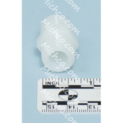 Image of product Replacement Part Nipple