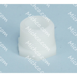 Image of product Fitting, Plastic, Plug, PM12