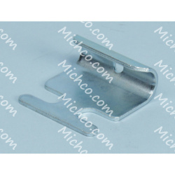 Image of product SWP-BRKT-PIVOT#76-240-A