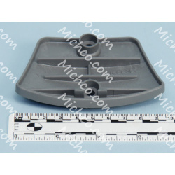 Image of product Replacement Part Cover