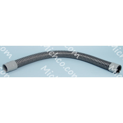 Image of product Replacement Part Hose - Drain