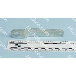 Image of product Lever - Water Valve 210 For 869404 Vav