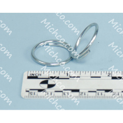 Image of product Ring -40801090 Z210