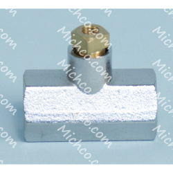 Image of product Replacement Part Valve -74510004