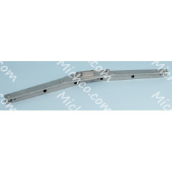 Image of product Replacement Part Squeegee Body