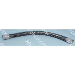 Image of product Hose - Recovery Tank Vacuum