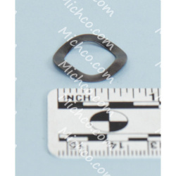Image of product Replacement Part Washer .50 Wave