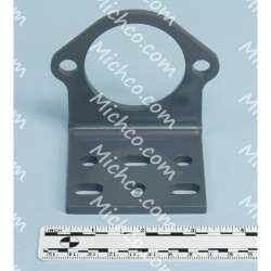 Image of product Bracket, Angle, Mounting, Bearing