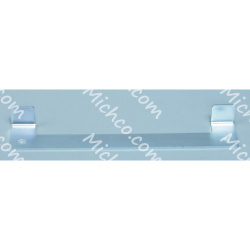 Image of product Strip, Retainer, Seal