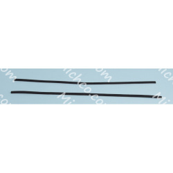 Image of product Gasket Kit, Foam, Replacement (R3/SS15I