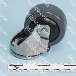 Image of product Replacement Part Castor