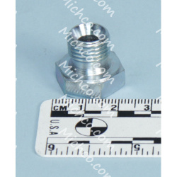 Image of product Replacement Part Hex Head Lug