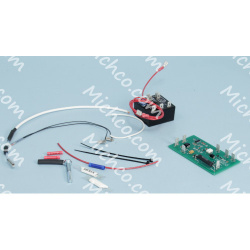 Image of product Thermistor Control 610Amp W/po
