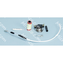 Image of product FP256 Repair Kit Heat Bi-Metallic