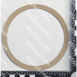 Image of product Gasketexh Fan Baffle S -7R