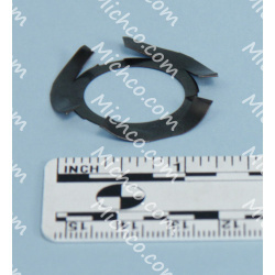 Image of product Replacement Part Spring Load 56
