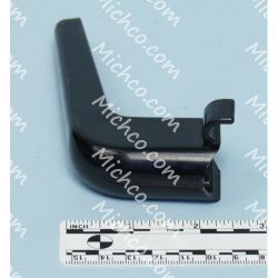 Image of product Retainer Cord Lower