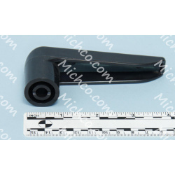 Image of product Retainer Cord - Upper