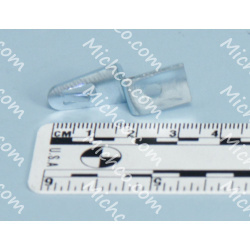 Image of product Replacement Part Bag Hook