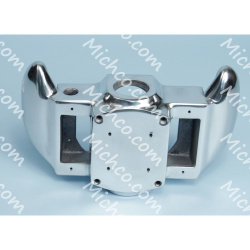 Image of product Cover