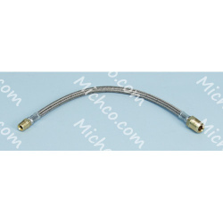 Image of product Hose High Temperature