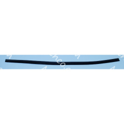 Image of product Replacement Part Skirt Pad Housing