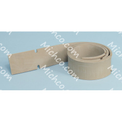 Image of product Blade Inner Gum Boost 28