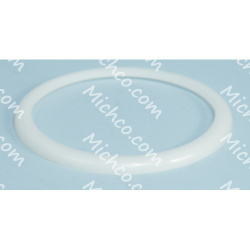 Image of product Guard Disc Super 7E