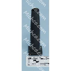 Image of product Replacement Part Strain Relief