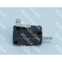 Image of product Replacement Part Switch Power