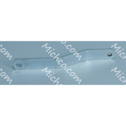 Image of product Arm Link Left Hand C-15